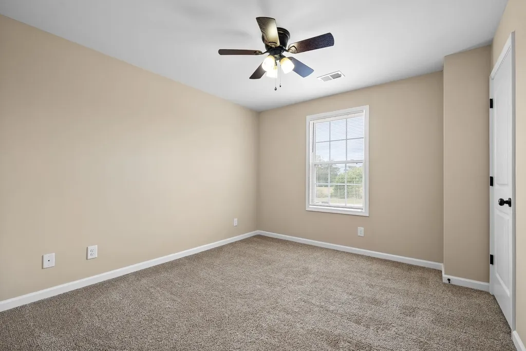 614 Appleton Drive Clarksville TN 37042