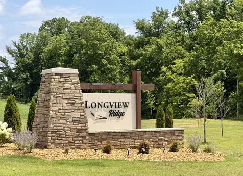 2054 Daniel Johnson Way Clarksville TN 37043
