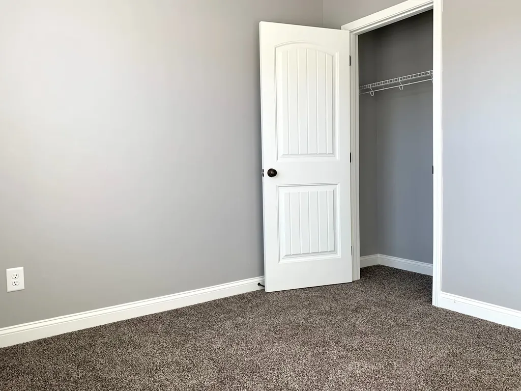 1732 Manning Drive Clarksville TN 37042