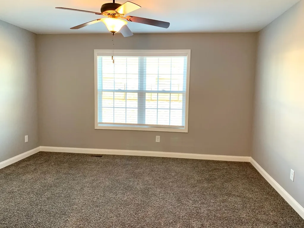 1732 Manning Drive Clarksville TN 37042