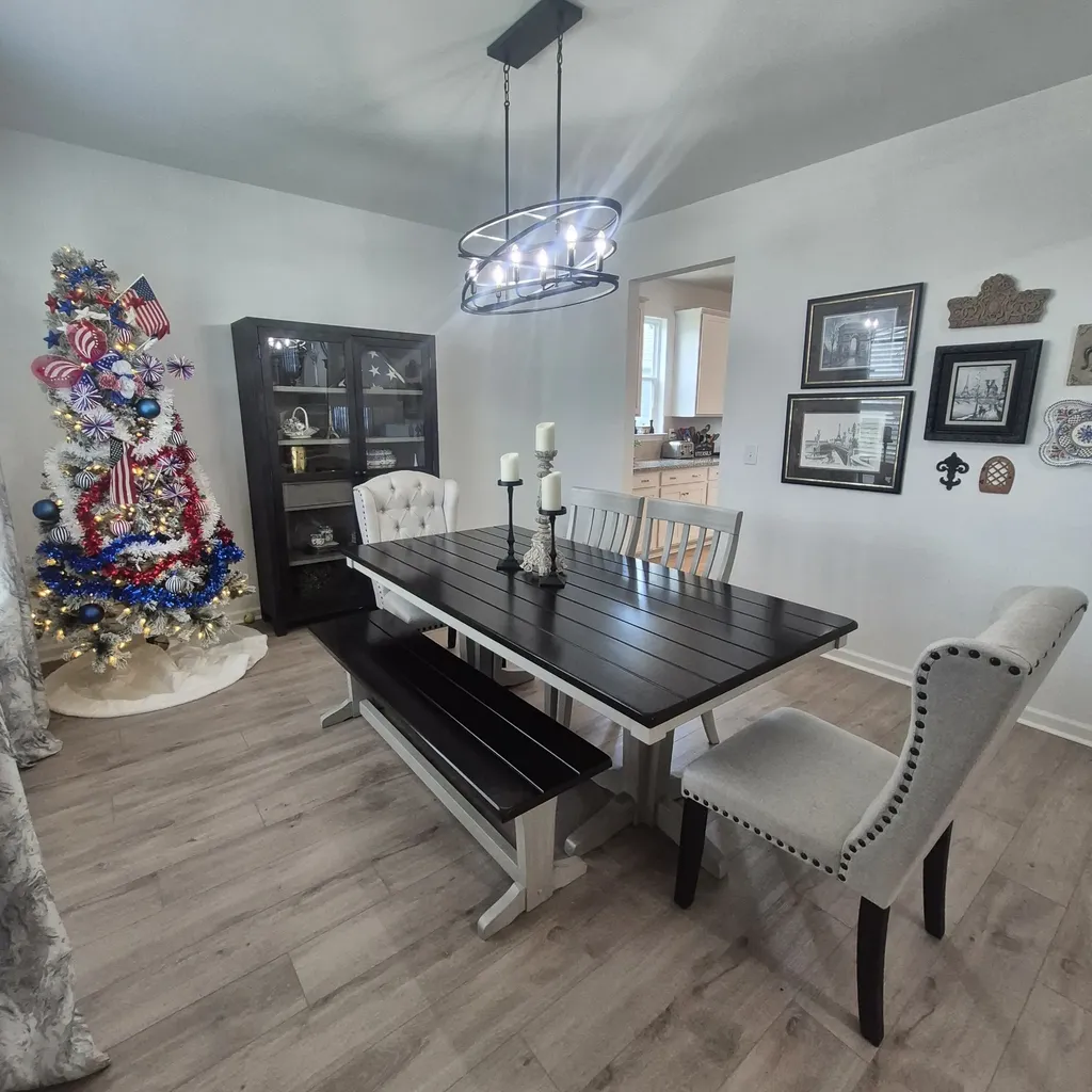 205 Gunnersbury Drive Lebanon TN 37087