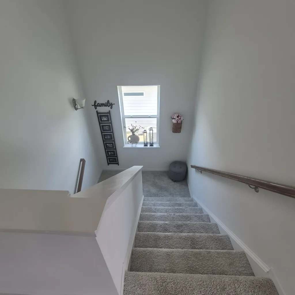 205 Gunnersbury Drive Lebanon TN 37087