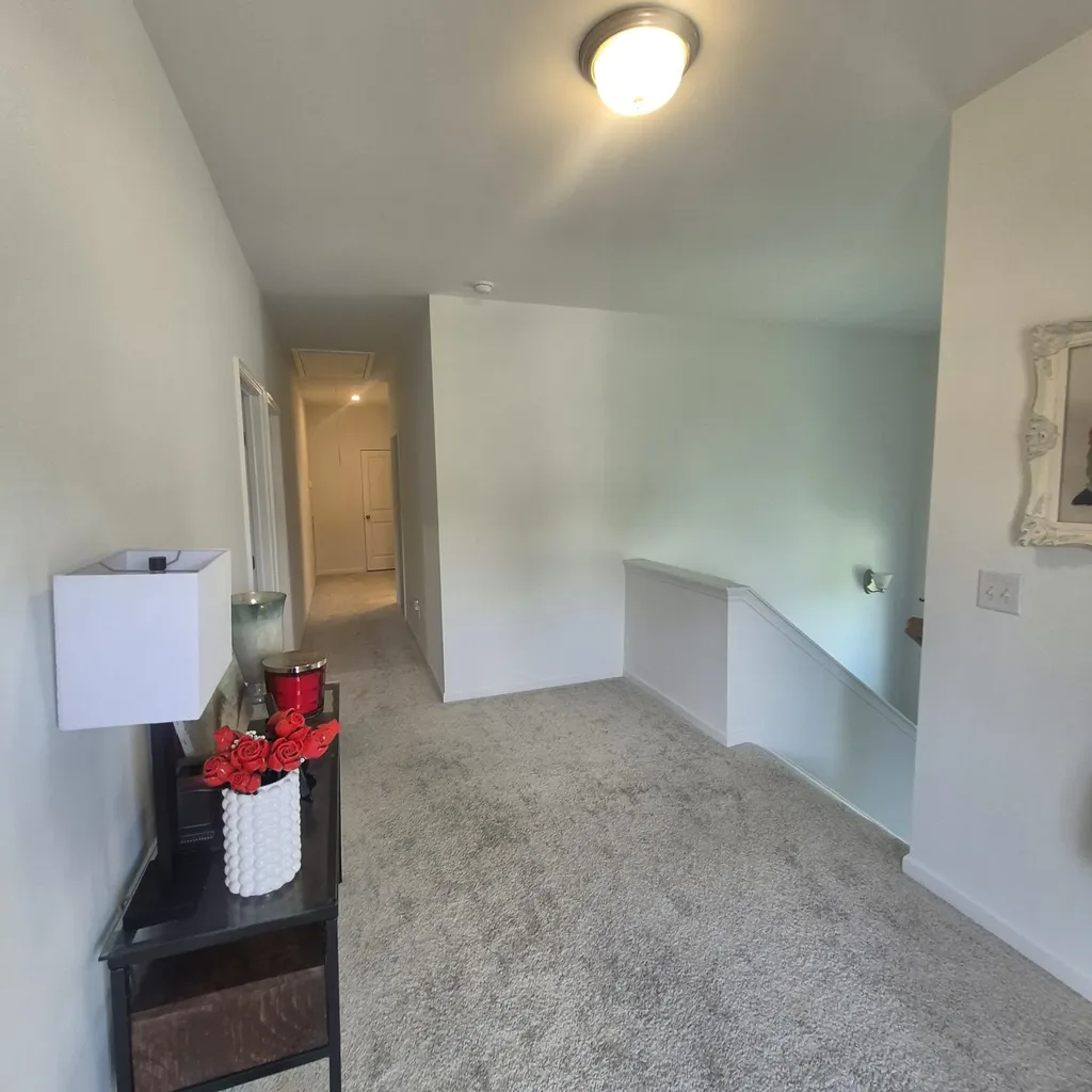 205 Gunnersbury Drive Lebanon TN 37087