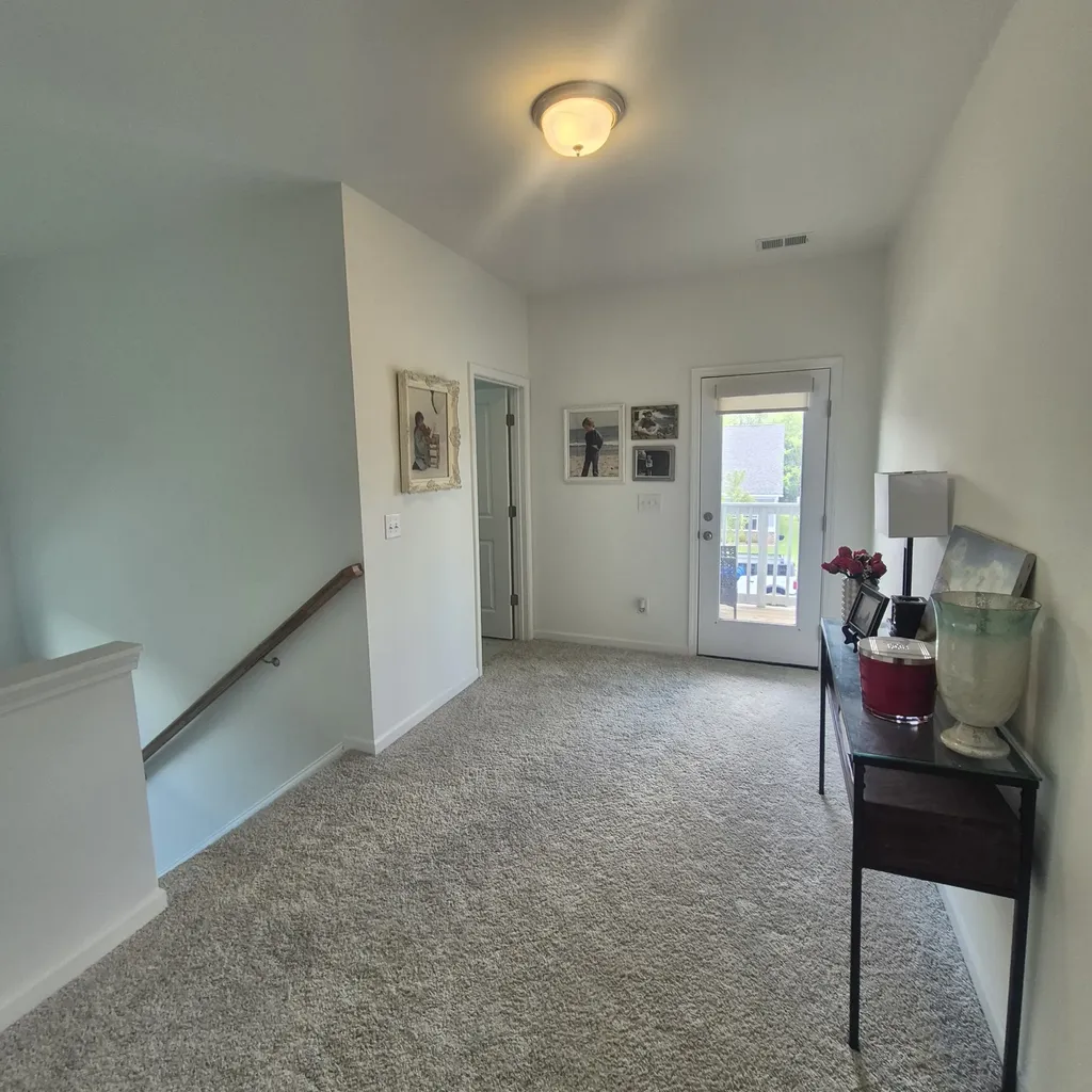 205 Gunnersbury Drive Lebanon TN 37087
