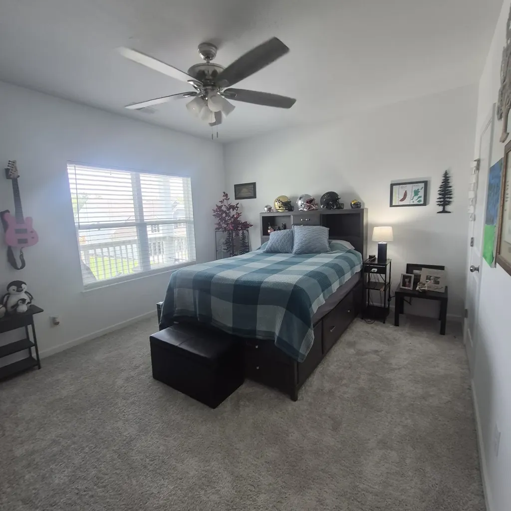 205 Gunnersbury Drive Lebanon TN 37087