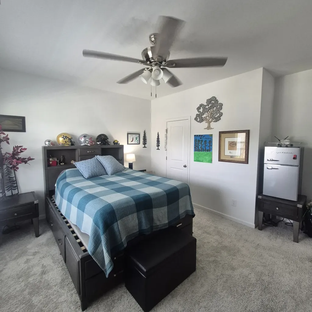 205 Gunnersbury Drive Lebanon TN 37087