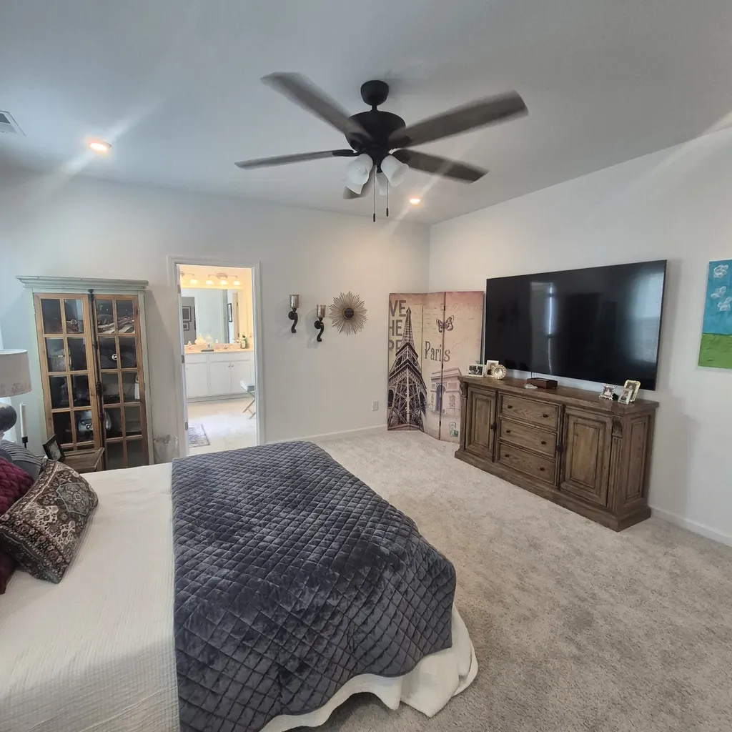 205 Gunnersbury Drive Lebanon TN 37087