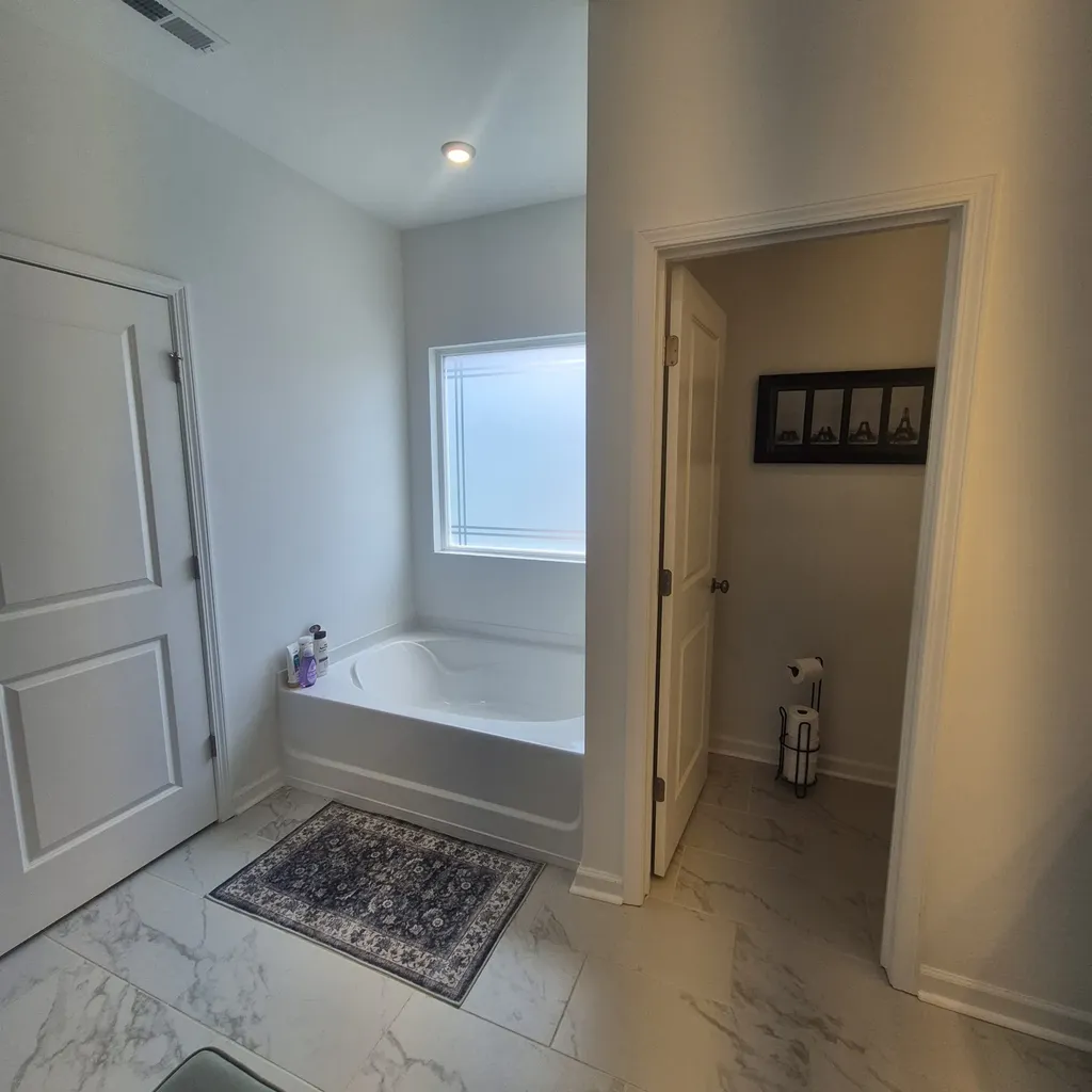 205 Gunnersbury Drive Lebanon TN 37087