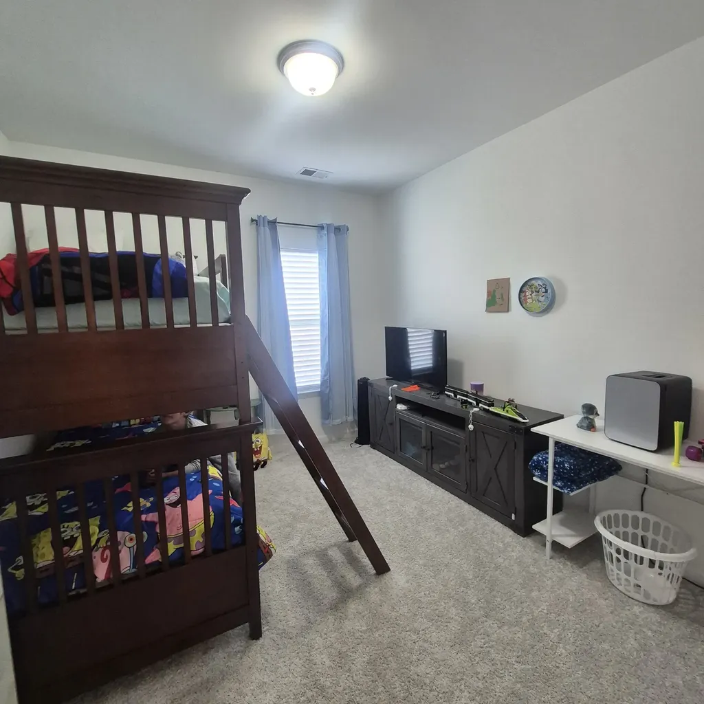 205 Gunnersbury Drive Lebanon TN 37087