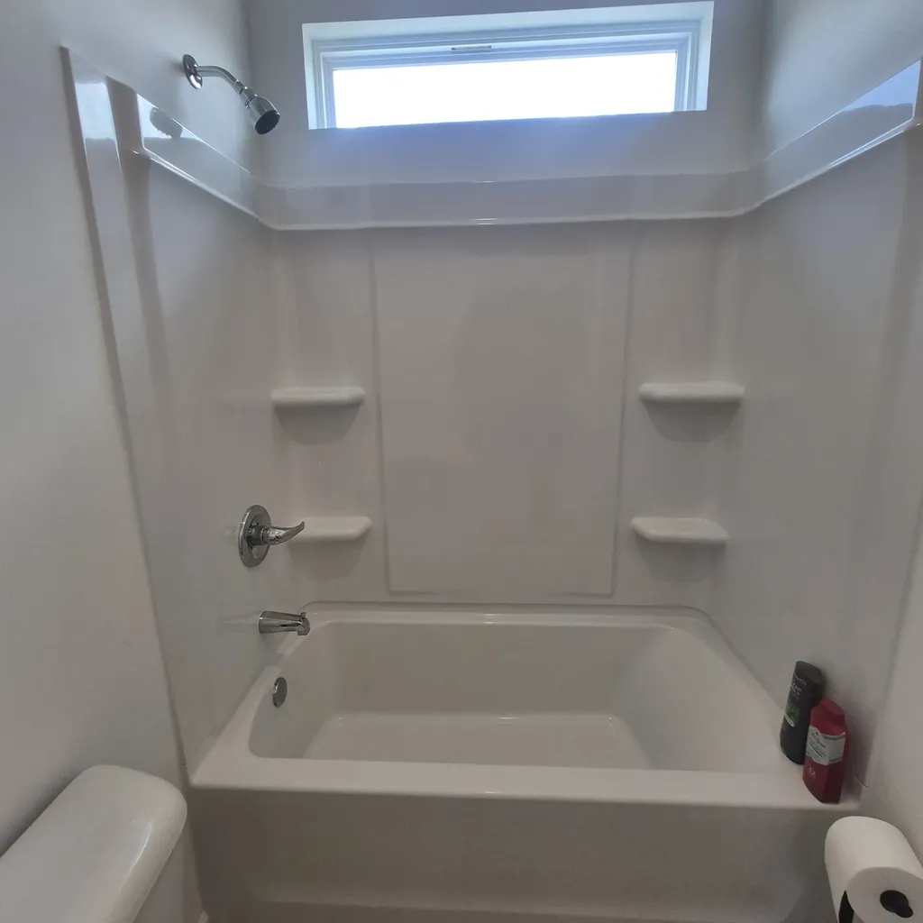 205 Gunnersbury Drive Lebanon TN 37087