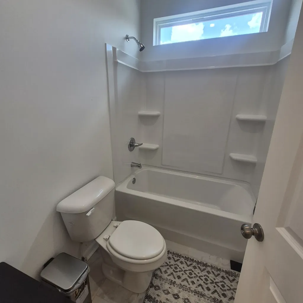 205 Gunnersbury Drive Lebanon TN 37087