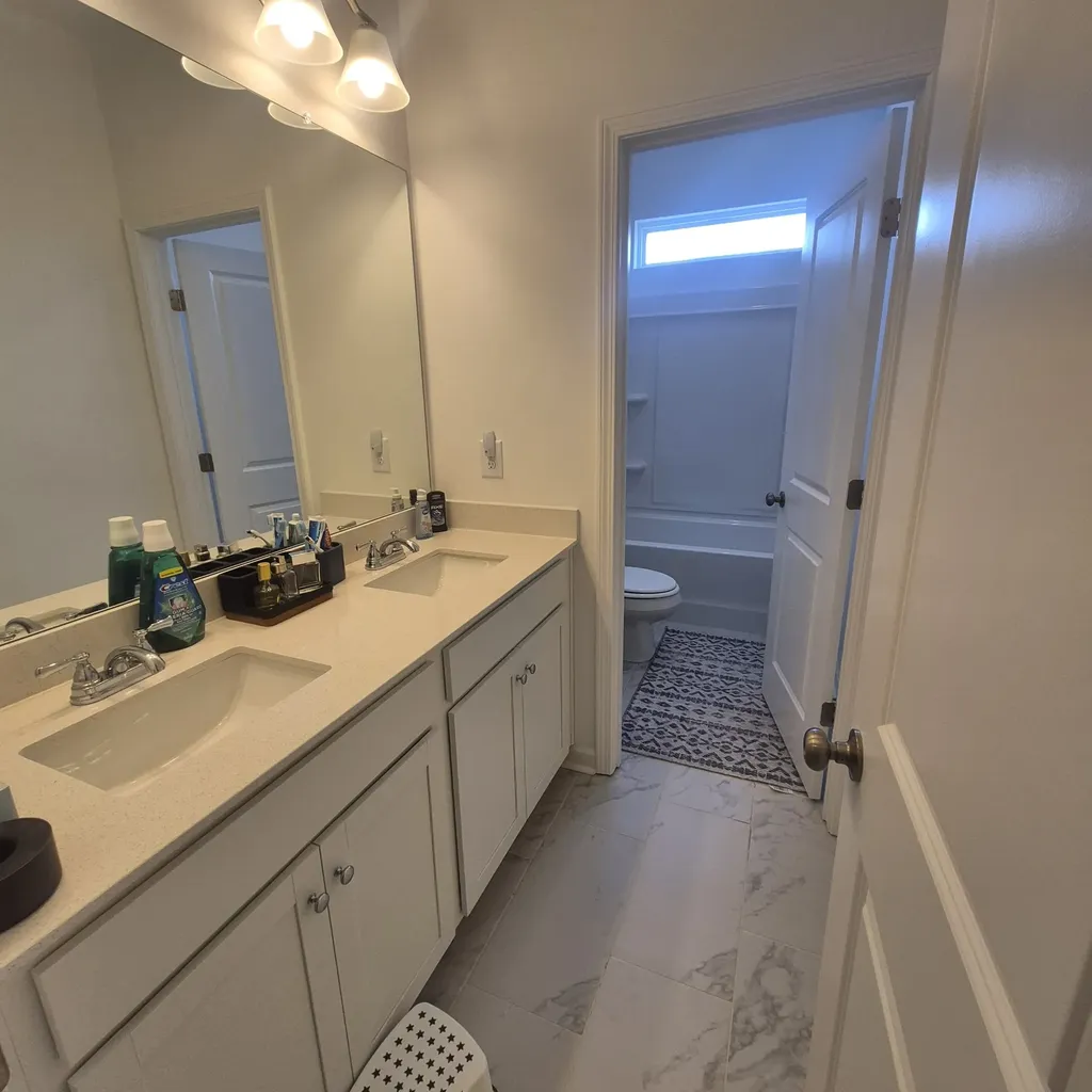 205 Gunnersbury Drive Lebanon TN 37087
