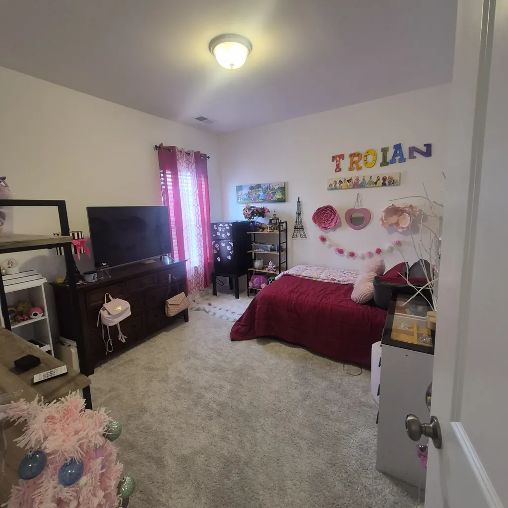 205 Gunnersbury Drive Lebanon TN 37087