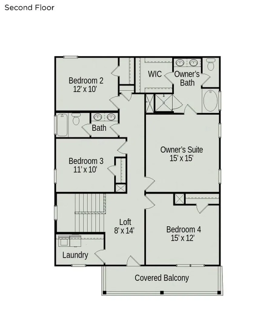 205 Gunnersbury Drive Lebanon TN 37087