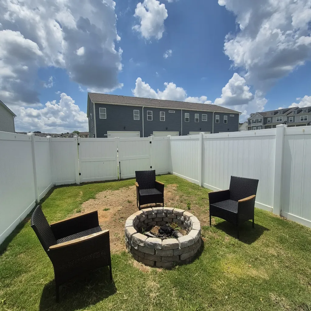 205 Gunnersbury Drive Lebanon TN 37087