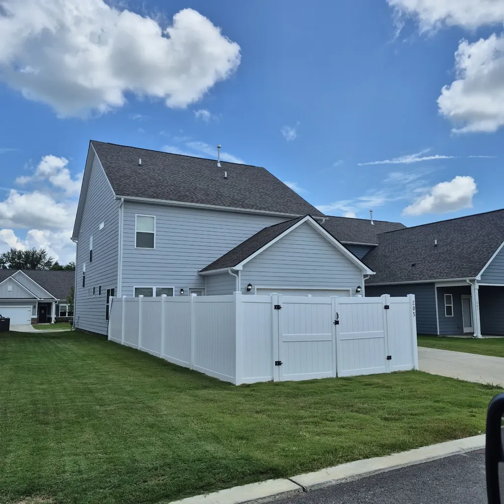 205 Gunnersbury Drive Lebanon TN 37087