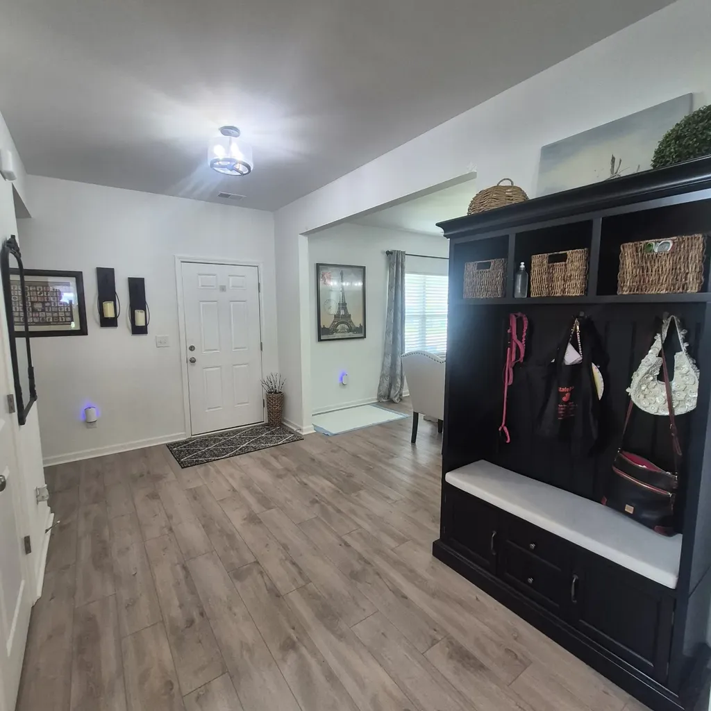 205 Gunnersbury Drive Lebanon TN 37087