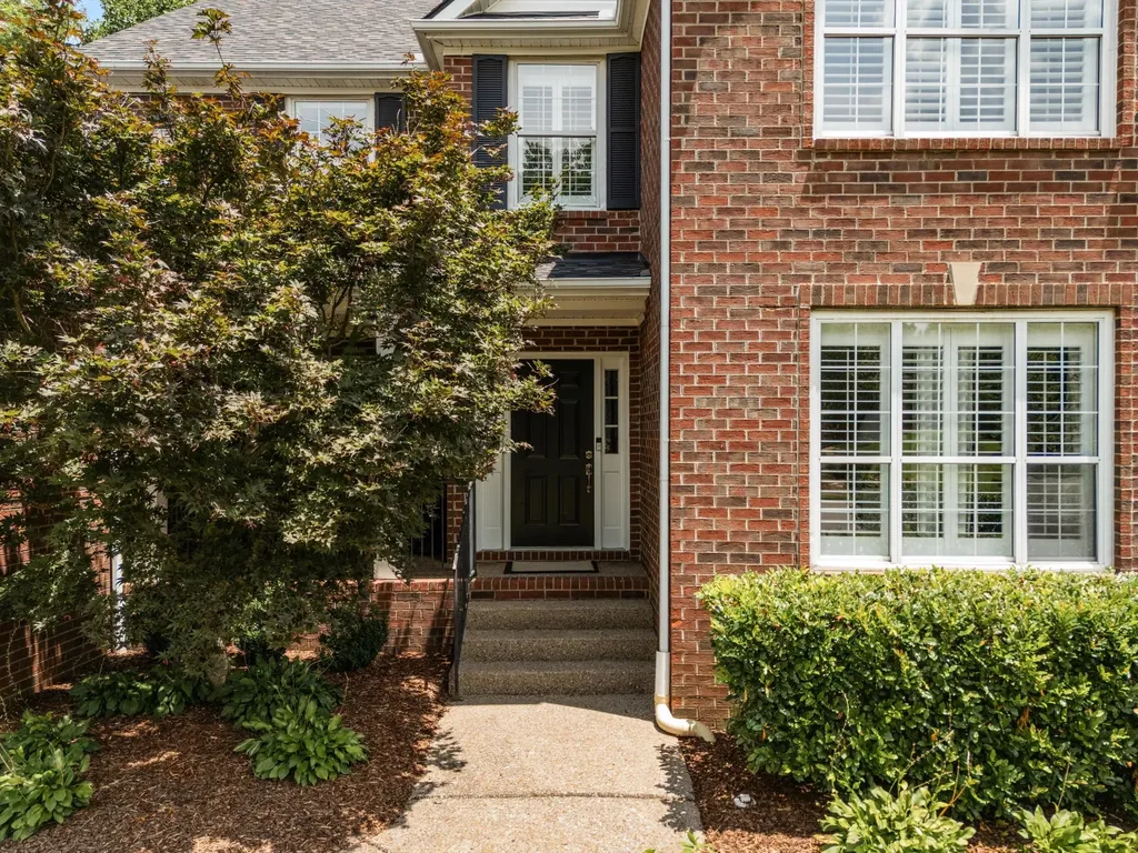 5541 Traceside Drive Nashville TN 37221