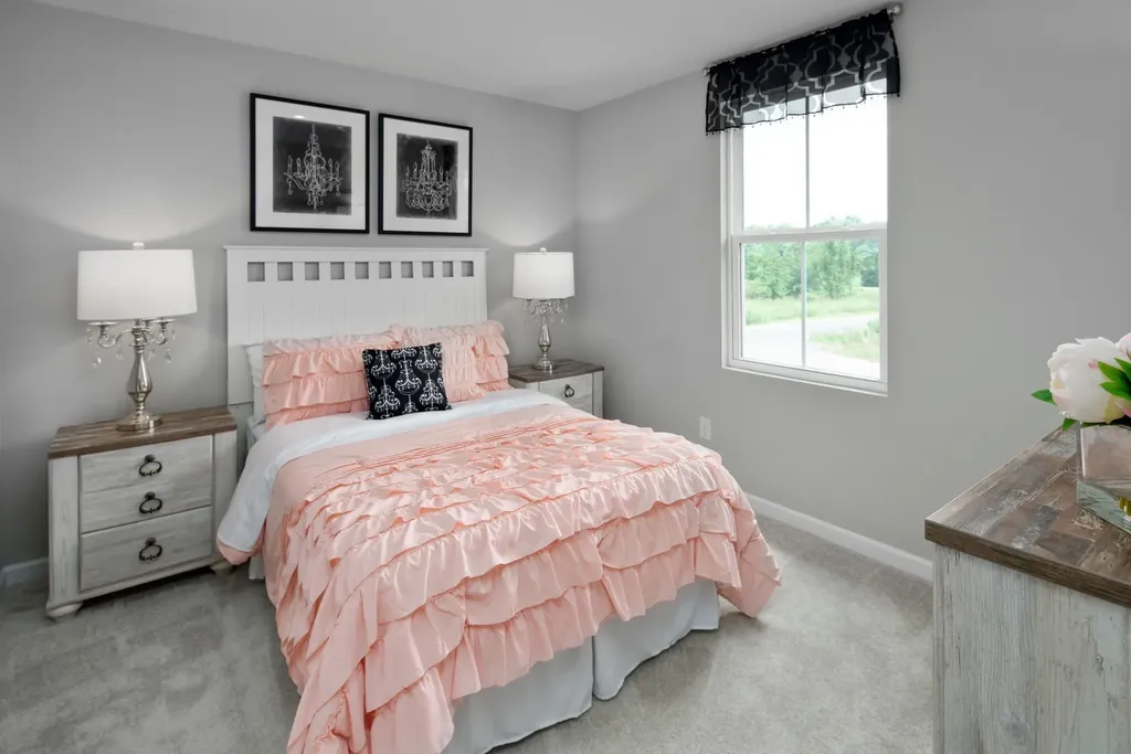 421 Audusson Drive Antioch TN 37013