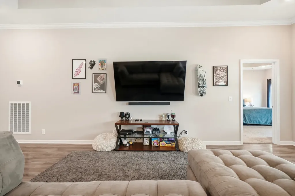 325 Ruby Cate Way Murfreesboro TN 37128