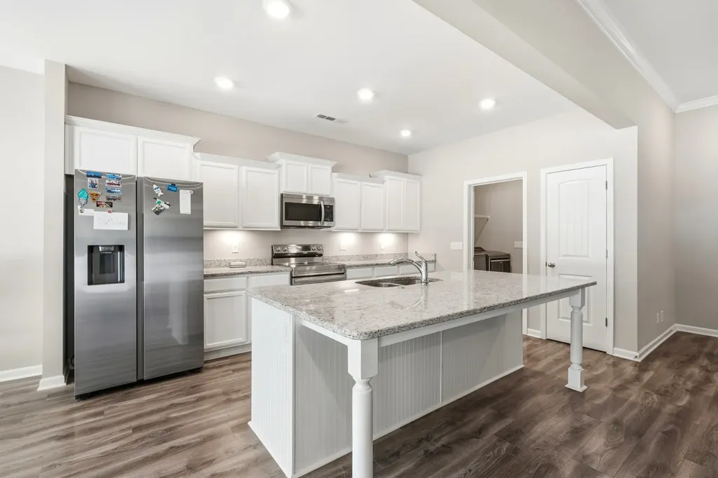 325 Ruby Cate Way Murfreesboro TN 37128