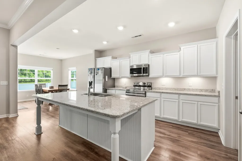 325 Ruby Cate Way Murfreesboro TN 37128