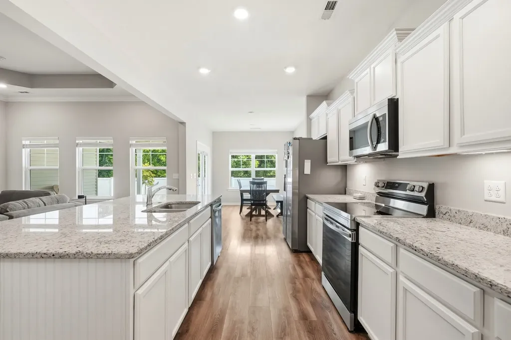 325 Ruby Cate Way Murfreesboro TN 37128