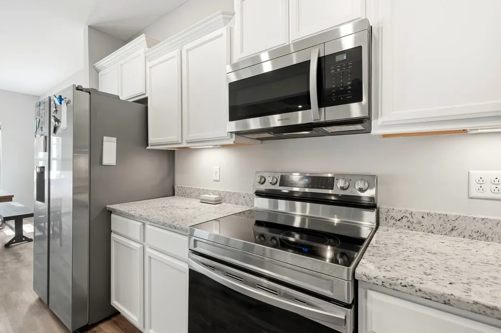 325 Ruby Cate Way Murfreesboro TN 37128