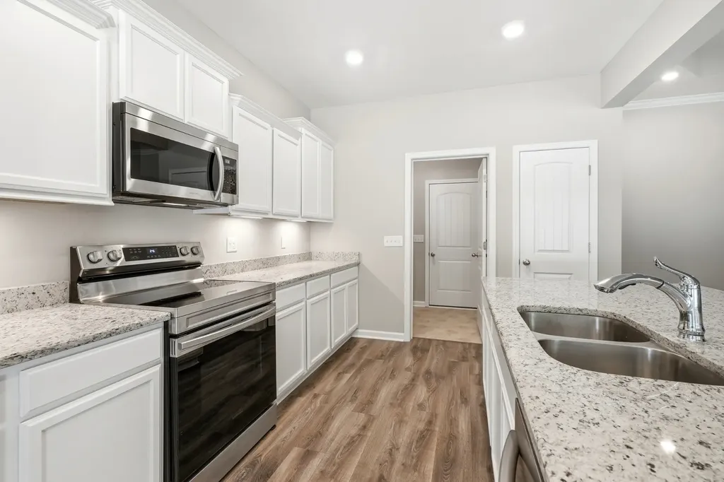 325 Ruby Cate Way Murfreesboro TN 37128