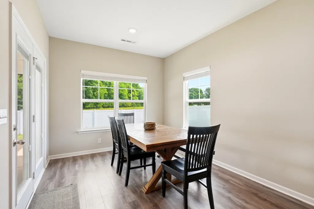 325 Ruby Cate Way Murfreesboro TN 37128