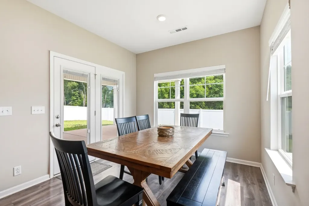 325 Ruby Cate Way Murfreesboro TN 37128