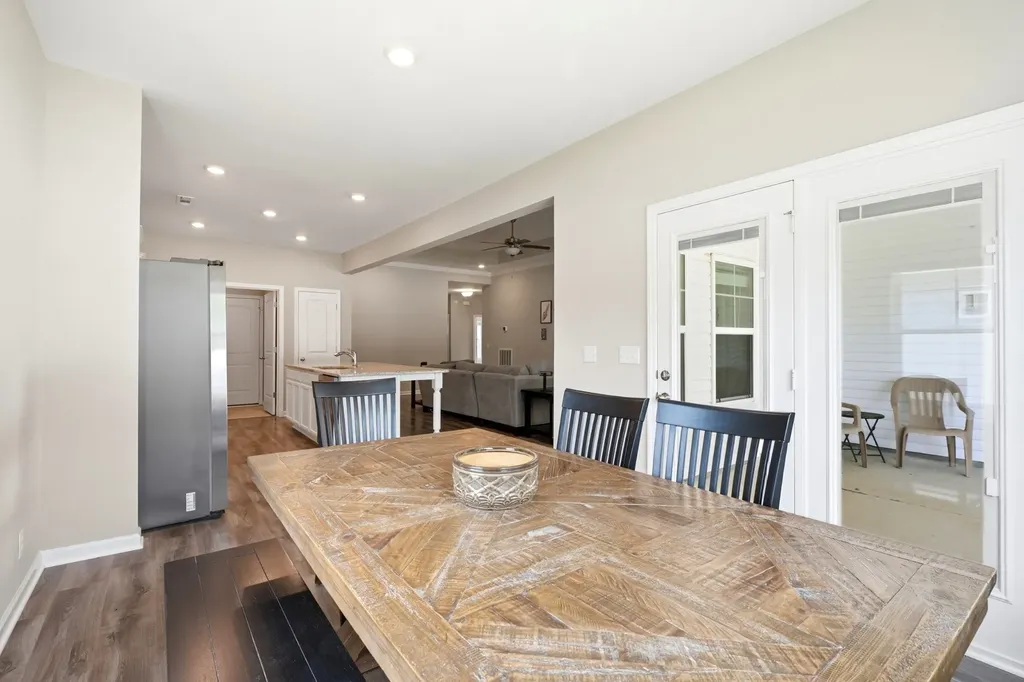 325 Ruby Cate Way Murfreesboro TN 37128