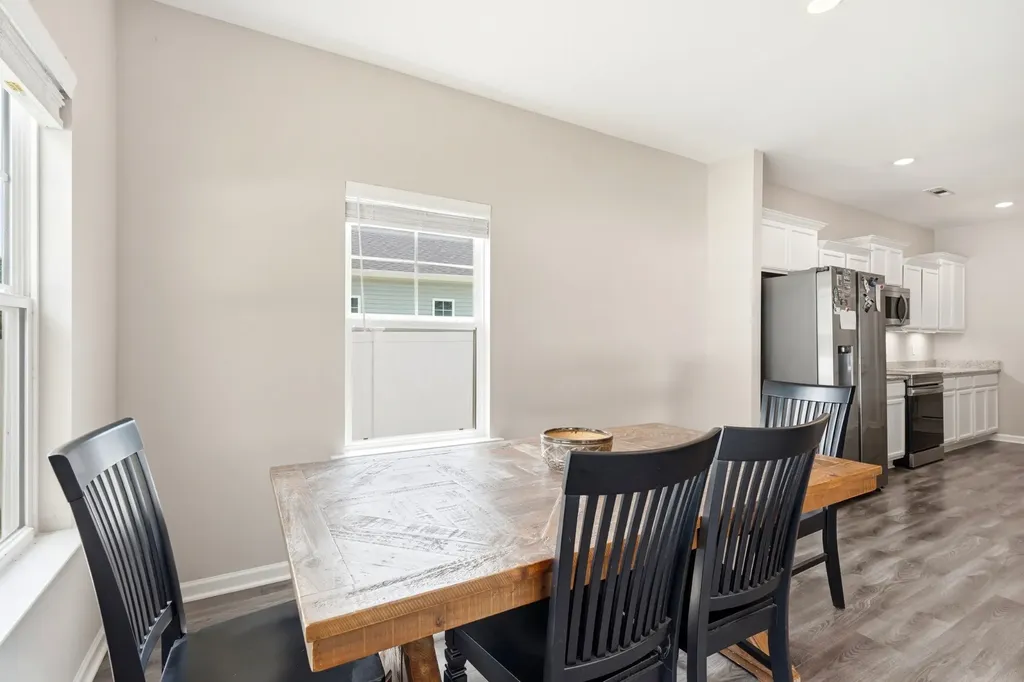 325 Ruby Cate Way Murfreesboro TN 37128