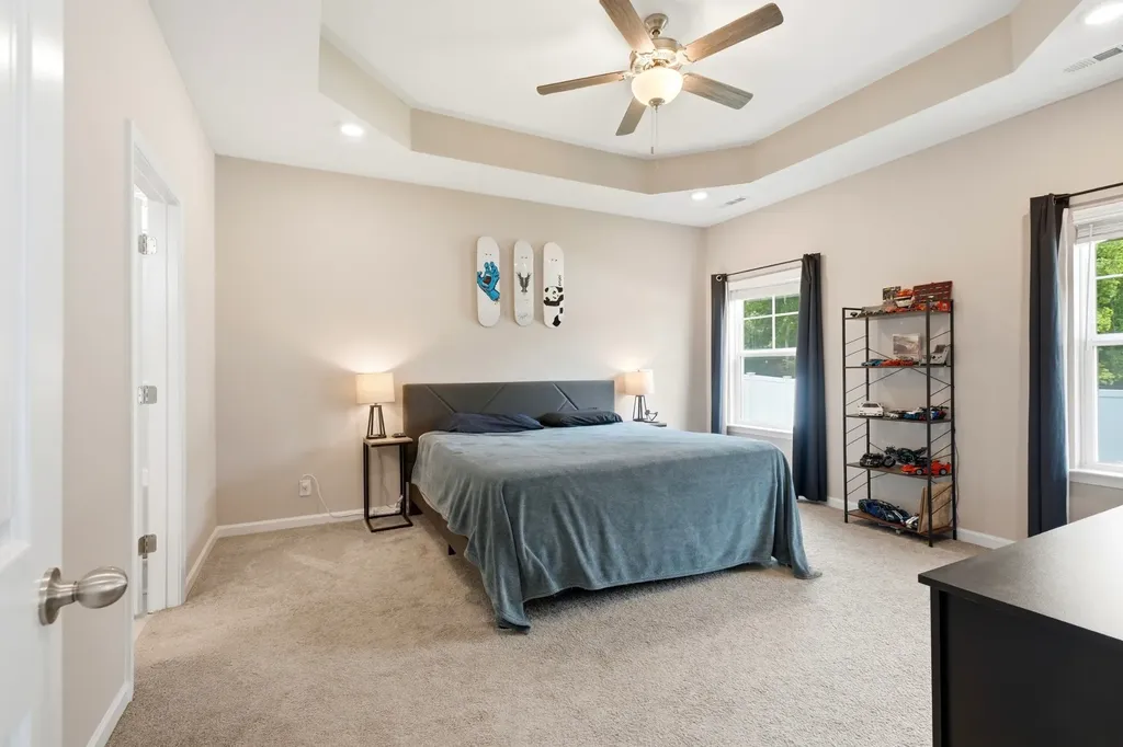 325 Ruby Cate Way Murfreesboro TN 37128