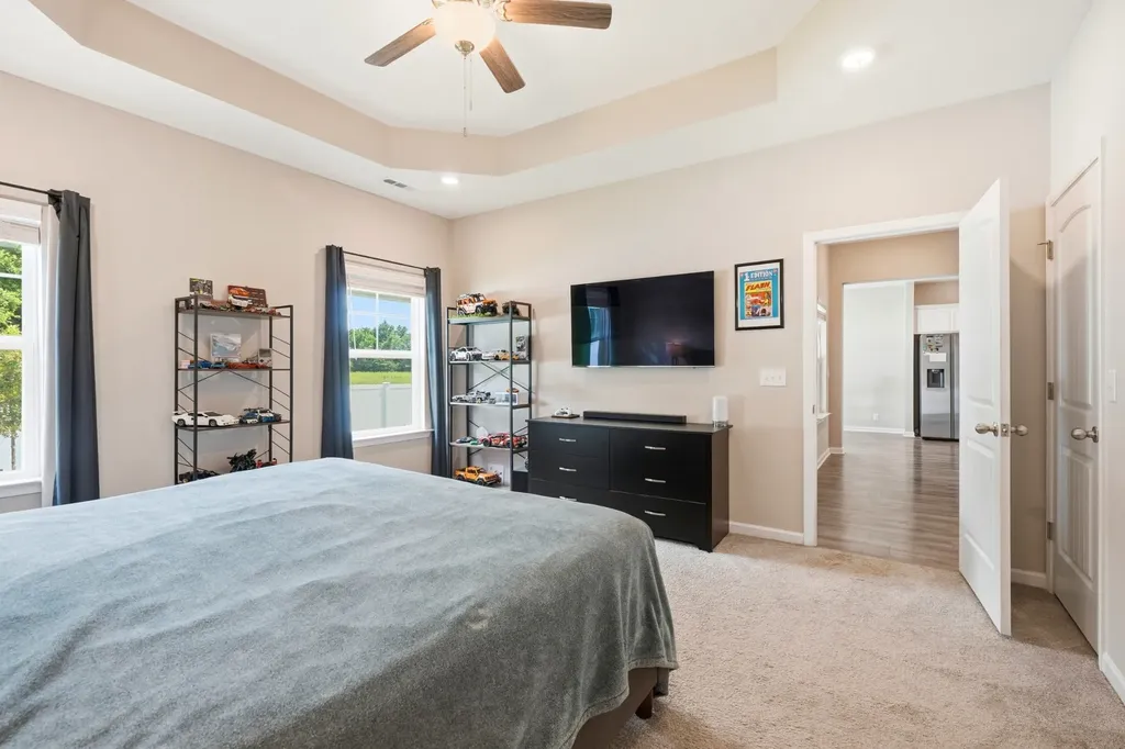 325 Ruby Cate Way Murfreesboro TN 37128