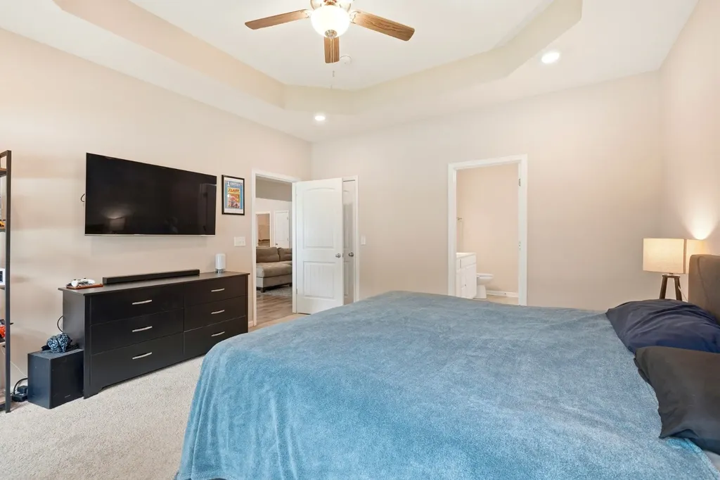 325 Ruby Cate Way Murfreesboro TN 37128