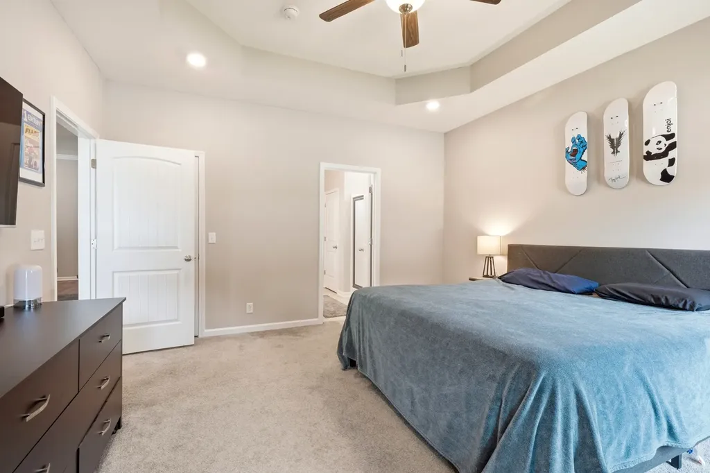 325 Ruby Cate Way Murfreesboro TN 37128
