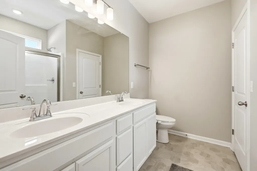 325 Ruby Cate Way Murfreesboro TN 37128