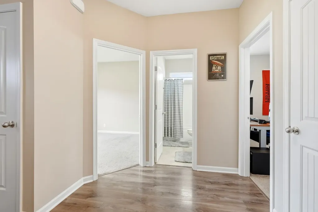 325 Ruby Cate Way Murfreesboro TN 37128