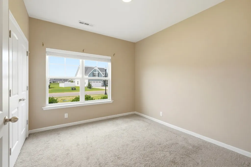 325 Ruby Cate Way Murfreesboro TN 37128