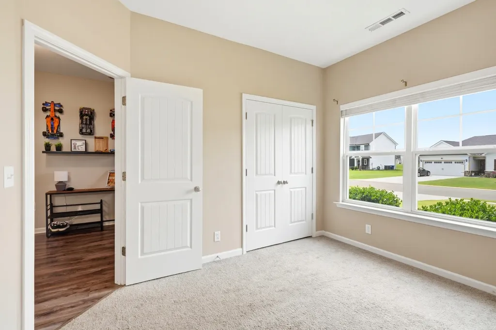 325 Ruby Cate Way Murfreesboro TN 37128