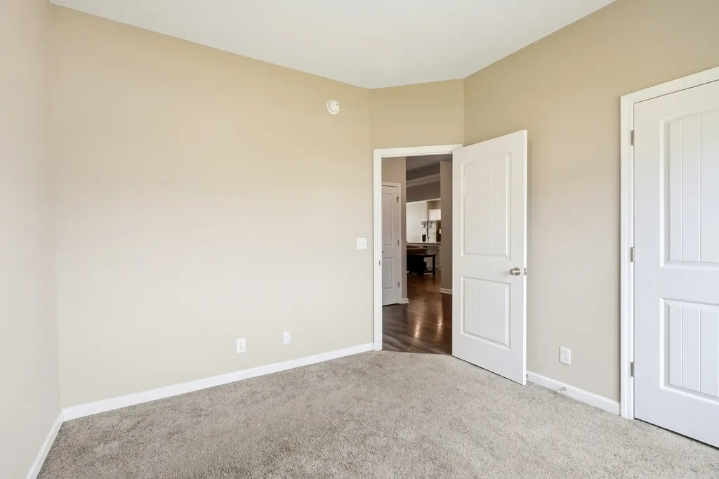 325 Ruby Cate Way Murfreesboro TN 37128