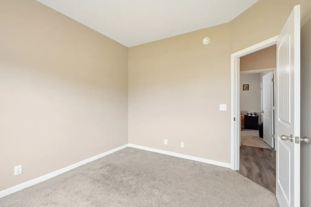 325 Ruby Cate Way Murfreesboro TN 37128