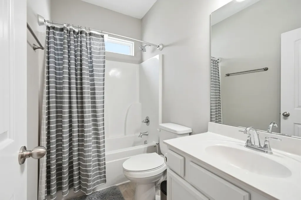 325 Ruby Cate Way Murfreesboro TN 37128