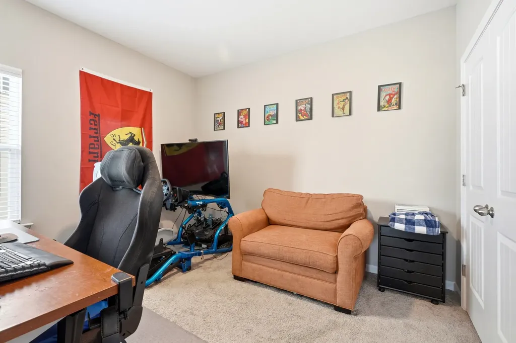 325 Ruby Cate Way Murfreesboro TN 37128