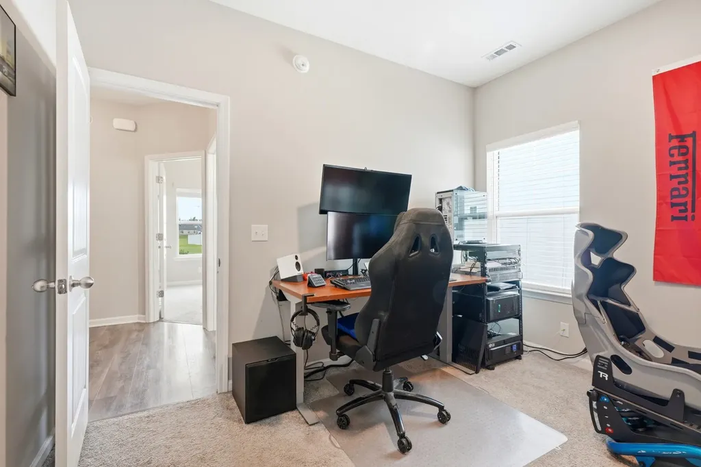 325 Ruby Cate Way Murfreesboro TN 37128