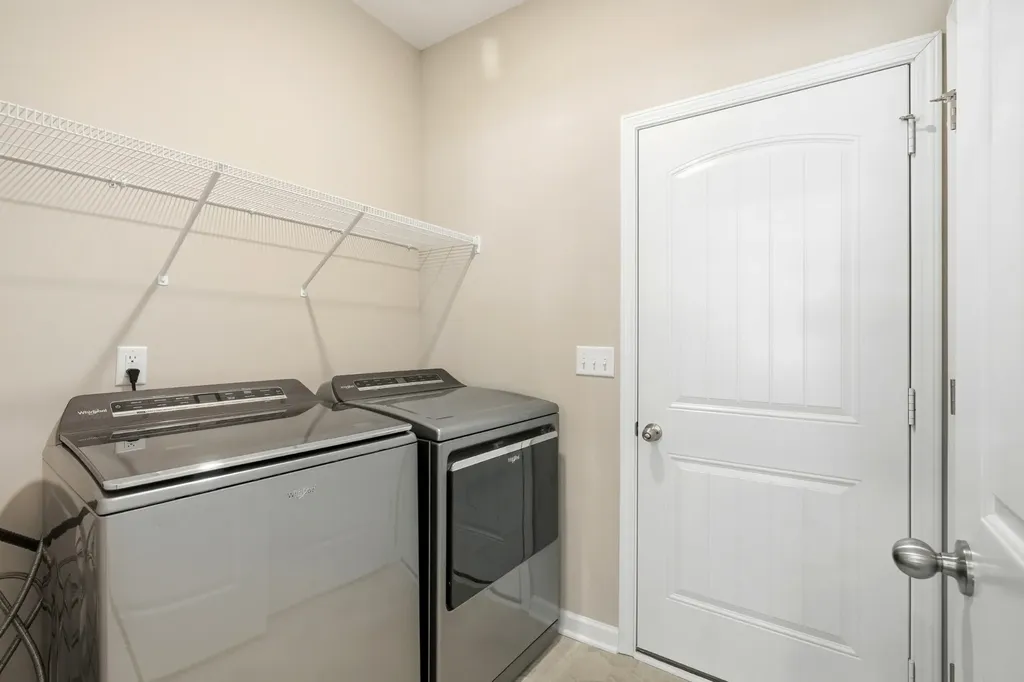 325 Ruby Cate Way Murfreesboro TN 37128