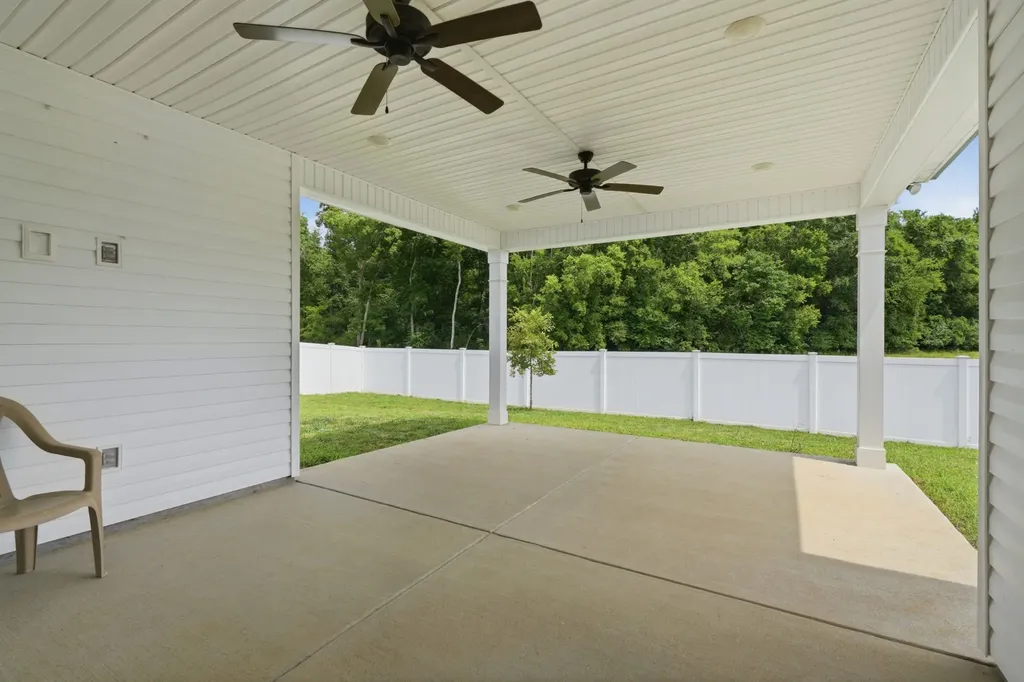 325 Ruby Cate Way Murfreesboro TN 37128