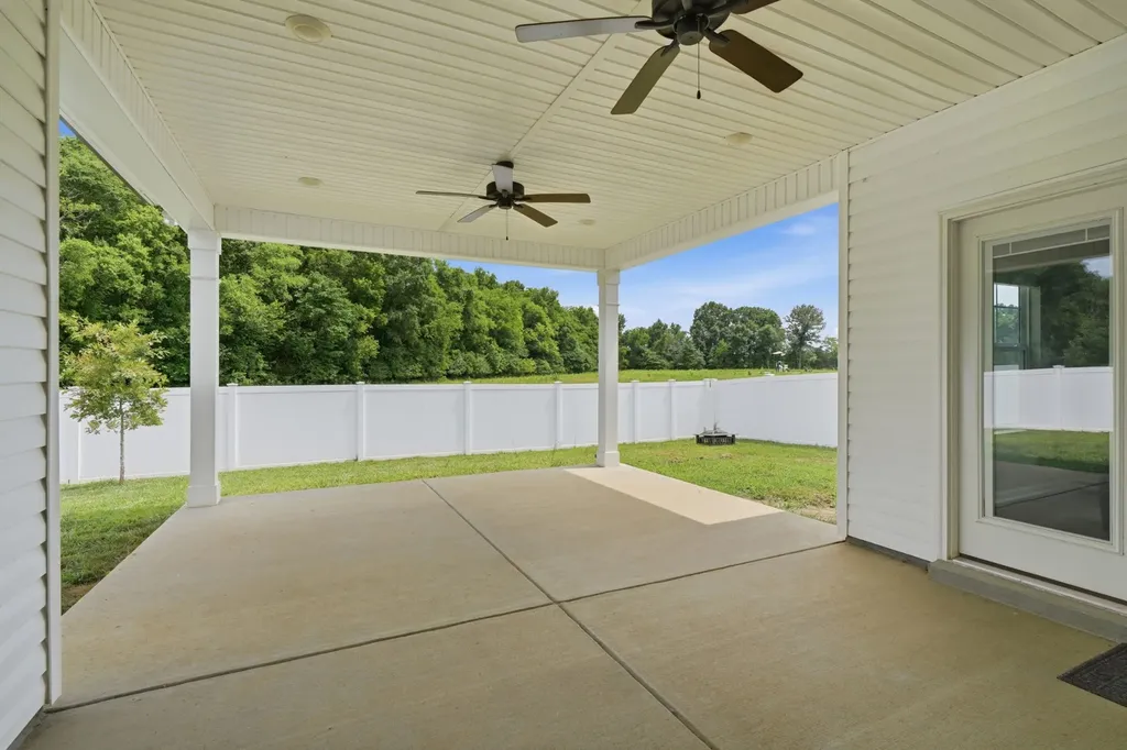 325 Ruby Cate Way Murfreesboro TN 37128