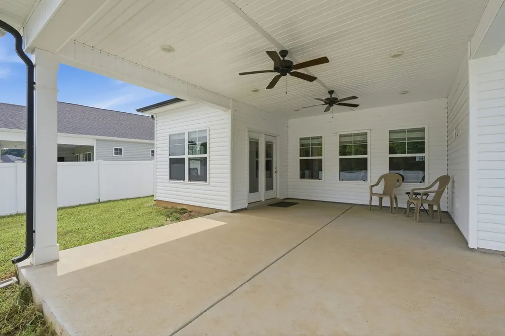 325 Ruby Cate Way Murfreesboro TN 37128